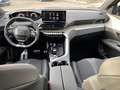 Peugeot 5008 PureTech 130 EAT8 Stop & Start GT (M) Braun - thumbnail 24