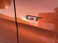 Peugeot 5008 PureTech 130 EAT8 Stop & Start GT (M) Braun - thumbnail 14