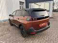 Peugeot 5008 PureTech 130 EAT8 Stop & Start GT (M) Braun - thumbnail 3