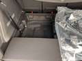 Peugeot 5008 PureTech 130 EAT8 Stop & Start GT (M) Braun - thumbnail 22