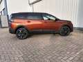 Peugeot 5008 PureTech 130 EAT8 Stop & Start GT (M) Braun - thumbnail 11