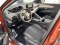 Peugeot 5008 PureTech 130 EAT8 Stop & Start GT (M) Braun - thumbnail 9