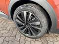 Peugeot 5008 PureTech 130 EAT8 Stop & Start GT (M) Braun - thumbnail 13