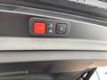 Peugeot 5008 PureTech 130 EAT8 Stop & Start GT (M) Braun - thumbnail 23