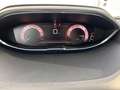 Peugeot 5008 PureTech 130 EAT8 Stop & Start GT (M) Braun - thumbnail 4