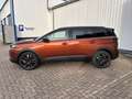 Peugeot 5008 PureTech 130 EAT8 Stop & Start GT (M) Braun - thumbnail 20