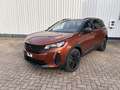 Peugeot 5008 PureTech 130 EAT8 Stop & Start GT (M) Braun - thumbnail 1