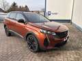 Peugeot 5008 PureTech 130 EAT8 Stop & Start GT (M) Braun - thumbnail 12