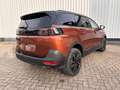 Peugeot 5008 PureTech 130 EAT8 Stop & Start GT (M) Braun - thumbnail 10