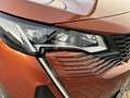 Peugeot 5008 PureTech 130 EAT8 Stop & Start GT (M) Braun - thumbnail 15