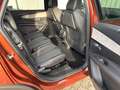 Peugeot 5008 PureTech 130 EAT8 Stop & Start GT (M) Braun - thumbnail 17