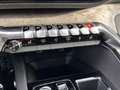 Peugeot 5008 PureTech 130 EAT8 Stop & Start GT (M) Braun - thumbnail 6