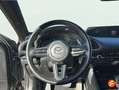 Mazda 3 2.0 e-SKYACTIV-G 90KW HOMURA AT - 5P (2023) Gris - thumbnail 12
