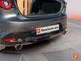 Mazda 3 2.0 e-SKYACTIV-G 90KW HOMURA AT - 5P (2023) Gris - thumbnail 20