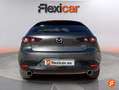 Mazda 3 2.0 e-SKYACTIV-G 90KW HOMURA AT - 5P (2023) Gris - thumbnail 7