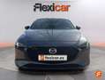 Mazda 3 2.0 e-SKYACTIV-G 90KW HOMURA AT - 5P (2023) Gris - thumbnail 2