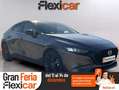 Mazda 3 2.0 e-SKYACTIV-G 90KW HOMURA AT - 5P (2023) Gris - thumbnail 1