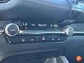 Mazda 3 2.0 e-SKYACTIV-G 90KW HOMURA AT - 5P (2023) Gris - thumbnail 16