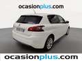 Peugeot 308 1.5BlueHDi S&S Style 100 Blanco - thumbnail 4