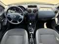 Dacia Duster +Garantie Navi Tempomat Klima TÜV+Service NEU Braun - thumbnail 12
