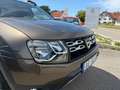 Dacia Duster +Garantie Navi Tempomat Klima TÜV+Service NEU Braun - thumbnail 2