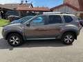 Dacia Duster +Garantie Navi Tempomat Klima TÜV+Service NEU Braun - thumbnail 6