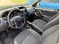 Dacia Duster +Garantie Navi Tempomat Klima TÜV+Service NEU Braun - thumbnail 11
