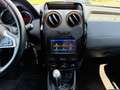 Dacia Duster +Garantie Navi Tempomat Klima TÜV+Service NEU Braun - thumbnail 15