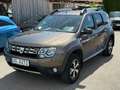 Dacia Duster +Garantie Navi Tempomat Klima TÜV+Service NEU Braun - thumbnail 5