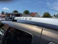 Dacia Duster +Garantie Navi Tempomat Klima TÜV+Service NEU Braun - thumbnail 10