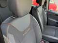 Dacia Duster +Garantie Navi Tempomat Klima TÜV+Service NEU Braun - thumbnail 20