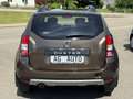 Dacia Duster +Garantie Navi Tempomat Klima TÜV+Service NEU Braun - thumbnail 7