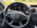 Dacia Duster +Garantie Navi Tempomat Klima TÜV+Service NEU Braun - thumbnail 13