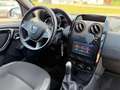 Dacia Duster +Garantie Navi Tempomat Klima TÜV+Service NEU Braun - thumbnail 16