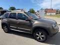 Dacia Duster +Garantie Navi Tempomat Klima TÜV+Service NEU Braun - thumbnail 9