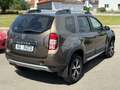Dacia Duster +Garantie Navi Tempomat Klima TÜV+Service NEU Braun - thumbnail 8