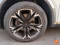 CUPRA Formentor 1.5 TSI 110kW (150 CV) DSG Blanco - thumbnail 11