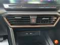 CUPRA Formentor 1.5 TSI 110kW (150 CV) DSG Blanco - thumbnail 23