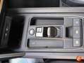 CUPRA Formentor 1.5 TSI 110kW (150 CV) DSG Blanco - thumbnail 22