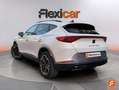 CUPRA Formentor 1.5 TSI 110kW (150 CV) DSG Blanco - thumbnail 5