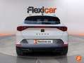 CUPRA Formentor 1.5 TSI 110kW (150 CV) DSG Blanco - thumbnail 7