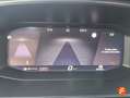 CUPRA Formentor 1.5 TSI 110kW (150 CV) DSG Blanco - thumbnail 21