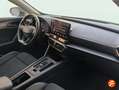 CUPRA Formentor 1.5 TSI 110kW (150 CV) DSG Blanco - thumbnail 25