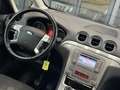 Ford Galaxy 2,0 TDCi Trend/7-SITZER/NAVI/KLIMA/TEMPO/SERVO Silber - thumbnail 8