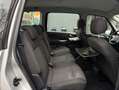Ford Galaxy 2,0 TDCi Trend/7-SITZER/NAVI/KLIMA/TEMPO/SERVO Silber - thumbnail 13