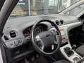 Ford Galaxy 2,0 TDCi Trend/7-SITZER/NAVI/KLIMA/TEMPO/SERVO Silber - thumbnail 6
