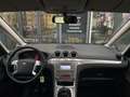 Ford Galaxy 2,0 TDCi Trend/7-SITZER/NAVI/KLIMA/TEMPO/SERVO Silber - thumbnail 7