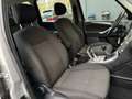 Ford Galaxy 2,0 TDCi Trend/7-SITZER/NAVI/KLIMA/TEMPO/SERVO Silber - thumbnail 12