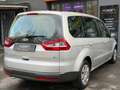 Ford Galaxy 2,0 TDCi Trend/7-SITZER/NAVI/KLIMA/TEMPO/SERVO Silber - thumbnail 5