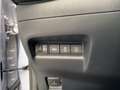 Toyota Aygo X 1,0 l JBL Edition CVT *Sondermodell* Argent - thumbnail 15